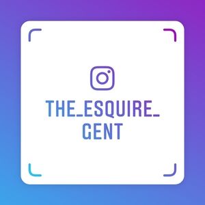 Are You On Instagram???